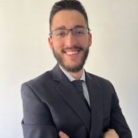 José Gómez
