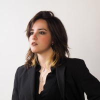 Noelia Perez Diaz