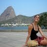 Fernanda Avellar