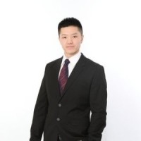 Jerry Cai