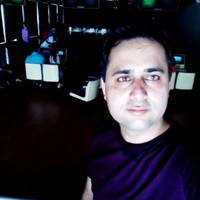 Deepak Kumar