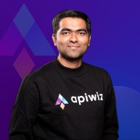 Anurag Shukla