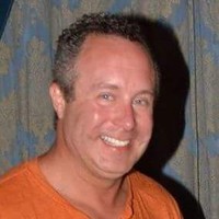 Carl Peterson