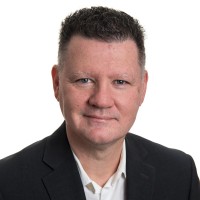 Jean-Christophe Messin Adm. A., FMP, Lean Six Sigma-Yellow Belt