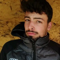 Aimar Solla González