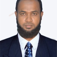 Rezaul Karim