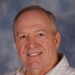 Bill Quillen