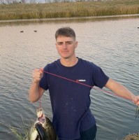 Casey Plaisance