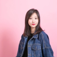 최아현