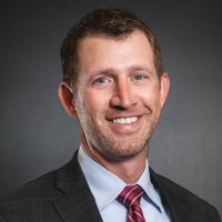 John E. Hines III, P.E.