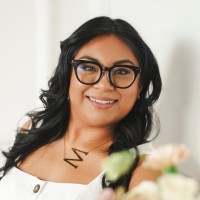 Mayra Calderon