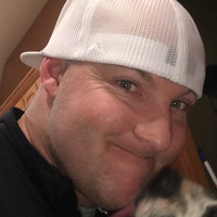 Brian Prater