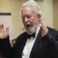 Joan Riba
