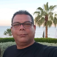 Mohamed Harby