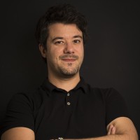 Davide Quanilli
