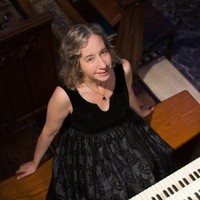 Susan Jane Matthews
