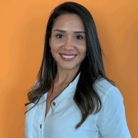 Marcela Solano Garcia, Mba