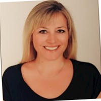 Melike Çelikkayalı