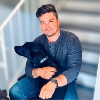 Dalton Schumacher