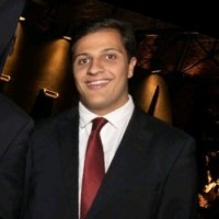 António De Oliveira Martins Serrano
