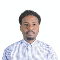 liban dahir