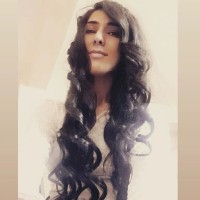 Kibariye Özkan