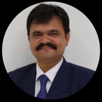 Anand Kulkarni