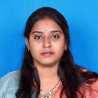 Piyali Paul