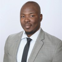 Mike Jean Gilles