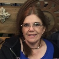 Cindy Meeker