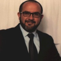 Jose Aguilar