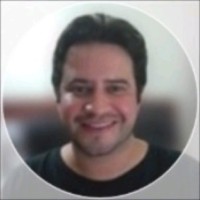 Thiago De La Costa