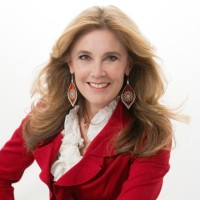 Christy Lewis