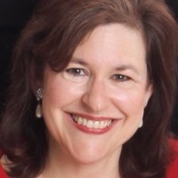 Michele Bair