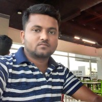 Alagarasu A
