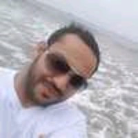 Gaurav Kaushik