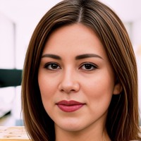 Kathleen Gomez