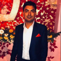 Gaurav Goel