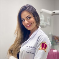 Natalia Castro