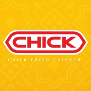 Chick L.L.C
