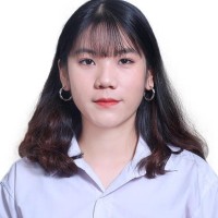 Minh Thu