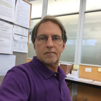 David Gregorits