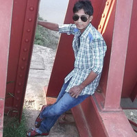 Mohammad Asad