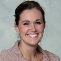 Morgan Brinson