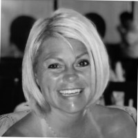 Tanya Bagnall