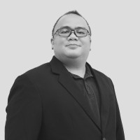 Jonathan Melo, Uap