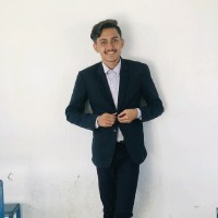 Biraj Giri