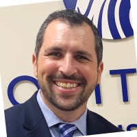 Michael Goldberg