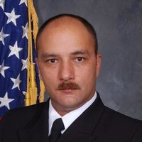 Carl Centeno