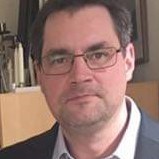 Patric Larsson